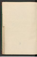 k.k. naturhistorisches Hofmuseum, Index Intendanzakten 1910, Seite 38